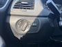 Audi Q3 2.0 TFSI Quattro PRO LINE, Xenon, Navi, Cruise