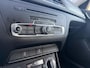 Audi Q3 2.0 TFSI Quattro PRO LINE, Xenon, Navi, Cruise