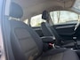Audi Q3 2.0 TFSI Quattro PRO LINE, Xenon, Navi, Cruise