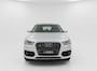Audi Q3 2.0 TFSI Quattro PRO LINE, Xenon, Navi, Cruise