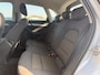Audi Q3 2.0 TFSI Quattro PRO LINE, Xenon, Navi, Cruise