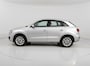 Audi Q3 2.0 TFSI Quattro PRO LINE, Xenon, Navi, Cruise