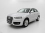 Audi Q3 2.0 TFSI Quattro PRO LINE, Xenon, Navi, Cruise
