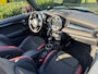 MINI John Cooper Works 2.0 JCW Chili H &amp; K / ACC / Head up / Union Jack