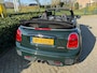 MINI John Cooper Works 2.0 JCW Chili H &amp; K / ACC / Head up / Union Jack