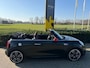 MINI John Cooper Works 2.0 JCW Chili H &amp; K / ACC / Head up / Union Jack