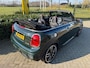 MINI John Cooper Works 2.0 JCW Chili H &amp; K / ACC / Head up / Union Jack