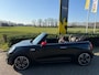 MINI John Cooper Works 2.0 JCW Chili H &amp; K / ACC / Head up / Union Jack