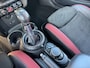 MINI John Cooper Works 2.0 JCW Chili H &amp; K / ACC / Head up / Union Jack