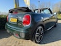 MINI John Cooper Works 2.0 JCW Chili H &amp; K / ACC / Head up / Union Jack