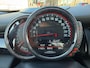 MINI John Cooper Works 2.0 JCW Chili H &amp; K / ACC / Head up / Union Jack