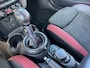MINI John Cooper Works 2.0 JCW Chili H &amp; K / ACC / Head up / Union Jack