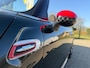 MINI John Cooper Works 2.0 JCW Chili H &amp; K / ACC / Head up / Union Jack