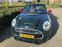 MINI John Cooper Works 2.0 JCW Chili H &amp; K / ACC / Head up / Union Jack