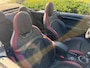 MINI John Cooper Works 2.0 JCW Chili H &amp; K / ACC / Head up / Union Jack