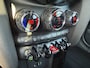 MINI John Cooper Works 2.0 JCW Chili H &amp; K / ACC / Head up / Union Jack