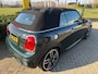 MINI John Cooper Works 2.0 JCW Chili H &amp; K / ACC / Head up / Union Jack