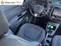 Renault Captur 0.9 TCe Dynamique/Navi/Pdc/Cruise