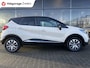 Renault Captur 0.9 TCe Dynamique/Navi/Pdc/Cruise