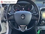 Renault Captur 0.9 TCe Dynamique/Navi/Pdc/Cruise
