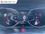 Renault Captur 0.9 TCe Dynamique/Navi/Pdc/Cruise