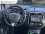 Renault Captur 0.9 TCe Dynamique/Navi/Pdc/Cruise