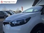 Renault Captur 0.9 TCe Dynamique/Navi/Pdc/Cruise