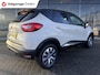 Renault Captur 0.9 TCe Dynamique/Navi/Pdc/Cruise