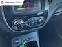 Renault Captur 0.9 TCe Dynamique/Navi/Pdc/Cruise