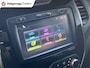 Renault Captur 0.9 TCe Dynamique/Navi/Pdc/Cruise