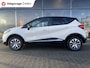 Renault Captur 0.9 TCe Dynamique/Navi/Pdc/Cruise