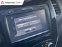 Renault Captur 0.9 TCe Dynamique/Navi/Pdc/Cruise