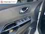 Renault Captur 0.9 TCe Dynamique/Navi/Pdc/Cruise
