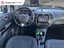 Renault Captur 0.9 TCe Dynamique/Navi/Pdc/Cruise