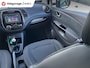 Renault Captur 0.9 TCe Dynamique/Navi/Pdc/Cruise