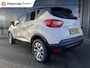 Renault Captur 0.9 TCe Dynamique/Navi/Pdc/Cruise