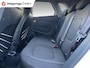 Renault Captur 0.9 TCe Dynamique/Navi/Pdc/Cruise