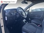 Renault Captur 0.9 TCe Dynamique/Navi/Pdc/Cruise