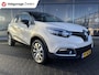 Renault Captur 0.9 TCe Dynamique/Navi/Pdc/Cruise