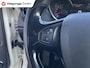 Renault Captur 0.9 TCe Dynamique/Navi/Pdc/Cruise