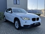 BMW X1 xDrive18d High Executive Sport Xenon Navi Clima 141dkm!!