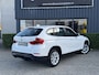 BMW X1 xDrive18d High Executive Sport Xenon Navi Clima 141dkm!!