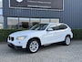 BMW X1 xDrive18d High Executive Sport Xenon Navi Clima 141dkm!!