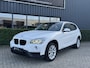 BMW X1 xDrive18d High Executive Sport Xenon Navi Clima 141dkm!!