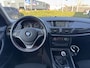 BMW X1 xDrive18d High Executive Sport Xenon Navi Clima 141dkm!!