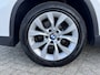 BMW X1 xDrive18d High Executive Sport Xenon Navi Clima 141dkm!!