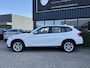 BMW X1 xDrive18d High Executive Sport Xenon Navi Clima 141dkm!!