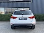BMW X1 xDrive18d High Executive Sport Xenon Navi Clima 141dkm!!