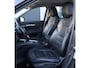 Mazda CX-5 2.5 SkyActiv-G 194 GT-M 4WD Navi/AdaptiveCruise/BOSE/PDC/Camera