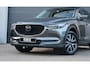Mazda CX-5 2.5 SkyActiv-G 194 GT-M 4WD Navi/AdaptiveCruise/BOSE/PDC/Camera